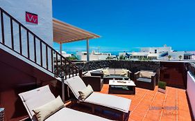 Vivienda Vacacional Casa Shanti